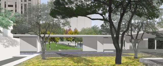 通州万国城MOMA房源,通州100万的别墅