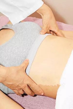 教你中医实用丰胸药膳,中医养生丰胸的方子