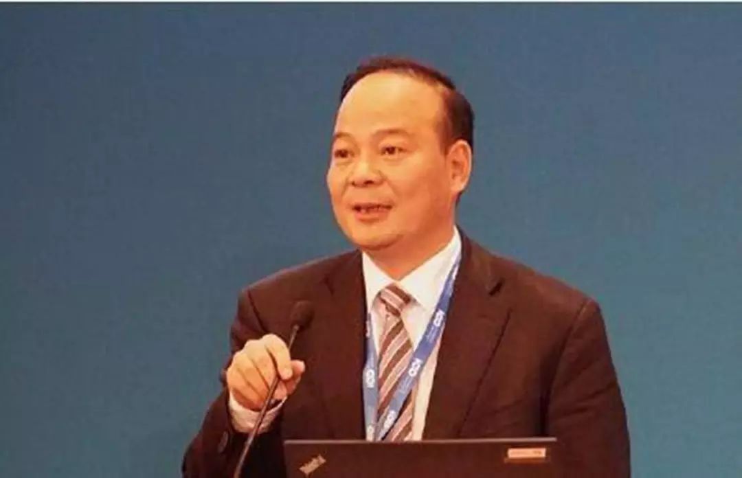 中国锂电池技术有多牛,大国重器动力电池