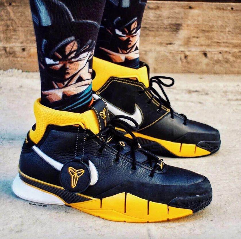 如何成为sneakerhead,球鞋如何穿出工作感