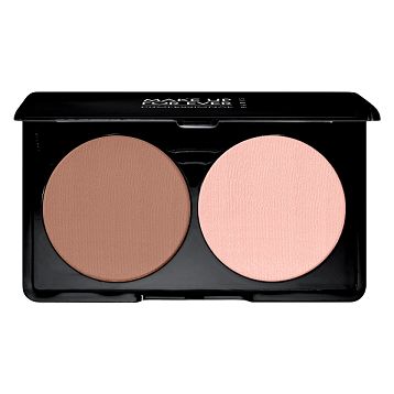 赵丽颖是怎么让脸变薄的,赵丽颖脸是不是有点变了