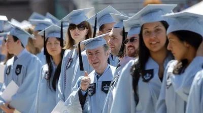 哈耶普究竟录取了什么人？这个美国教授做了一项“FBI”式的系统调查