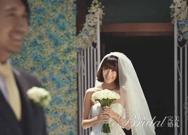 嘉有喜事邀请价格,嘉有喜事嘉祥宴会中心