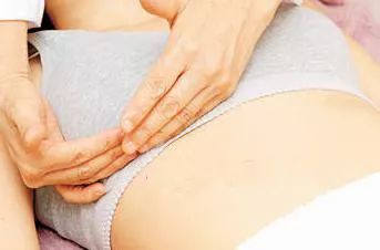 教你中医实用丰胸药膳,中医养生丰胸的方子