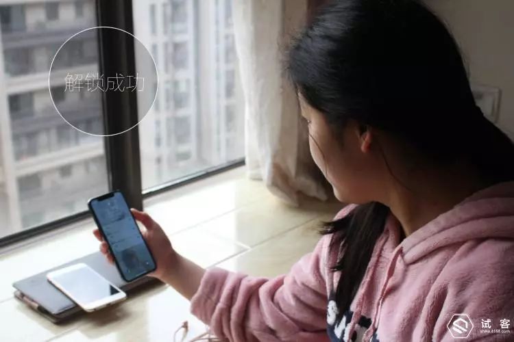 iphone6用户适合换哪款苹果手机,iphone6p换外屏报价