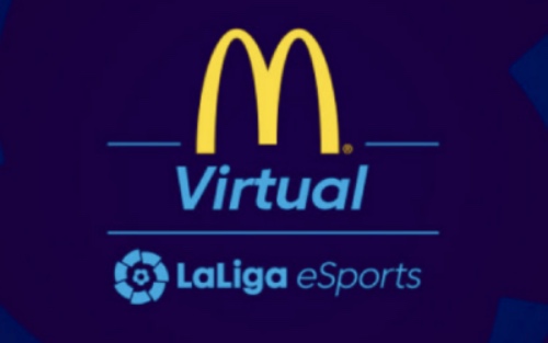 双刃剑体育成为大巴黎大陆及香港独家代理，猜猜羽生一双冰鞋拍出多少钱？｜懒熊早知道