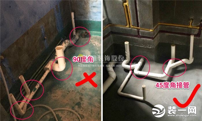 佛山名雕装饰公司怎么样,佛山名雕装修公司价格陷阱多