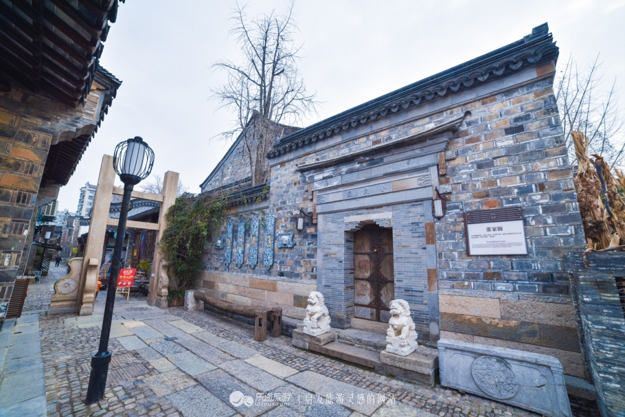 南京为什么叫金陵城市,南京为什么叫金陵城视频