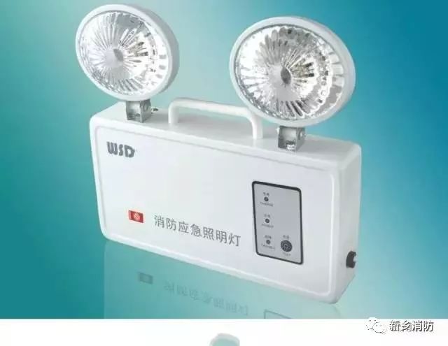 315打假活动消防员应该如何讲解,消防315打假攻略