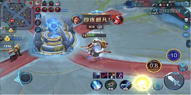 长坂坡之战张飞,长坂坡张飞喝退百万雄兵