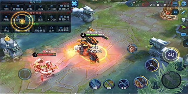 长坂坡之战张飞,长坂坡张飞喝退百万雄兵