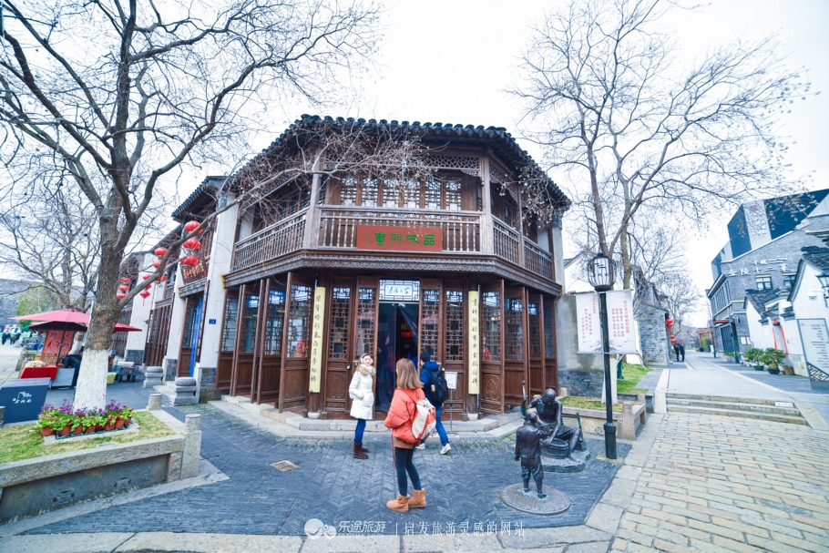 南京为什么叫金陵城市,南京为什么叫金陵城视频