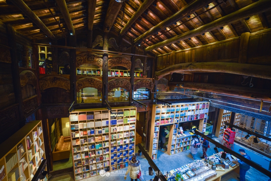 南京为什么叫金陵城市,南京为什么叫金陵城视频