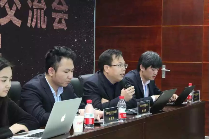 乾照光电创业政策,乾照光电公司公告