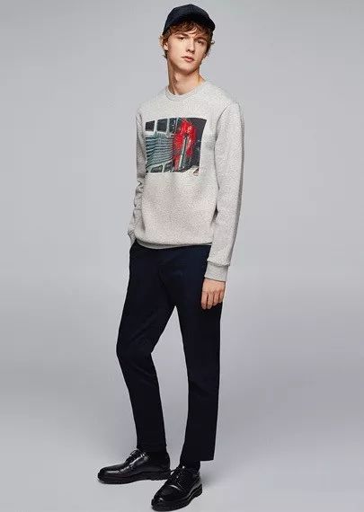 男士西装外套春秋男装,春秋男装男士背心