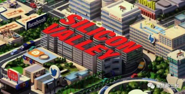 巴菲特股东大会谈中国,巴菲特股东大会解读完整