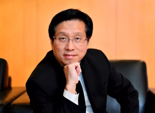 温暖是可看见的事物丨胡浩诗选