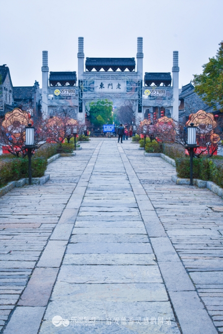 南京为什么叫金陵城市,南京为什么叫金陵城视频