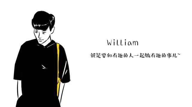 sneakers五颜六色,sneakers鞋子颜色