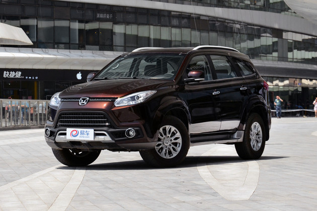 椹儨鏂拌溅,鍏ㄦ柊椹儨