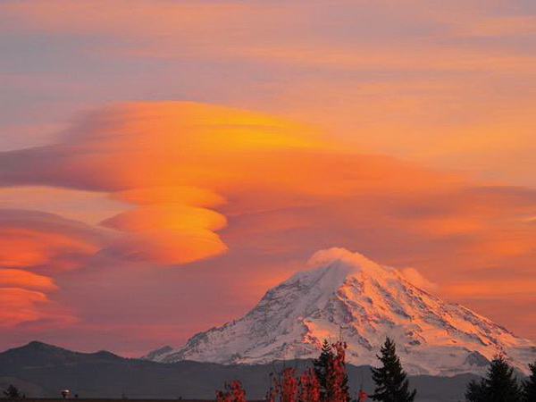 云彩收集者手册卷积云,云彩收集者手册百度云
