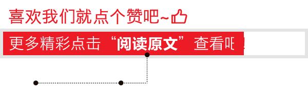 赵丽颖是怎么让脸变薄的,赵丽颖脸是不是有点变了
