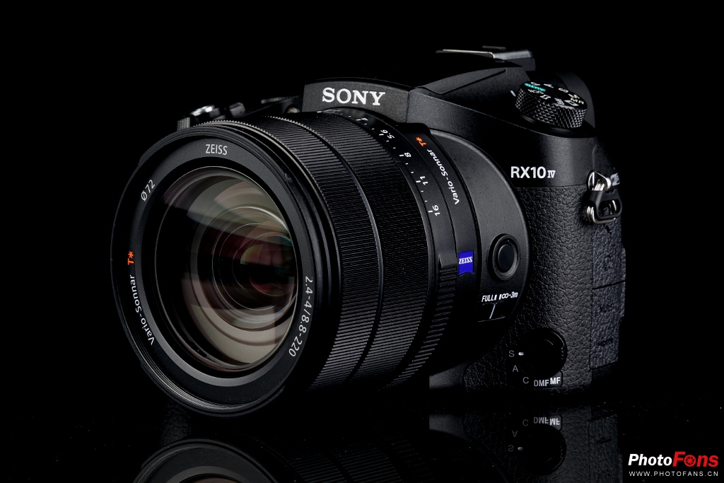 好雨知时节当春乃发生视频素材,索尼rx10iv视频性能