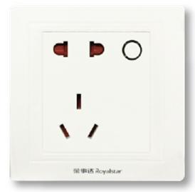 ai时代人工智能交互机器人,ai时代智能管家