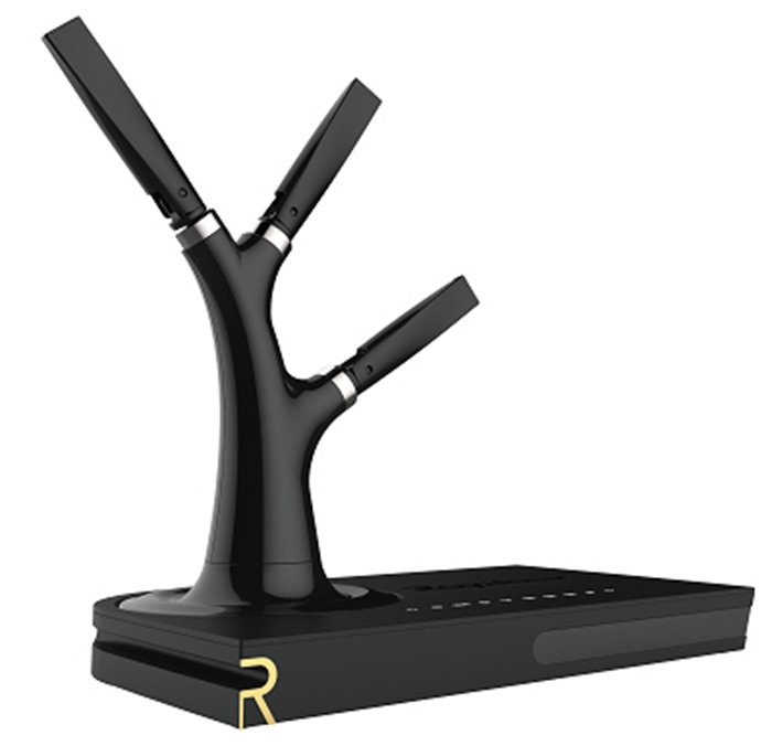 ai时代人工智能交互机器人,ai时代智能管家