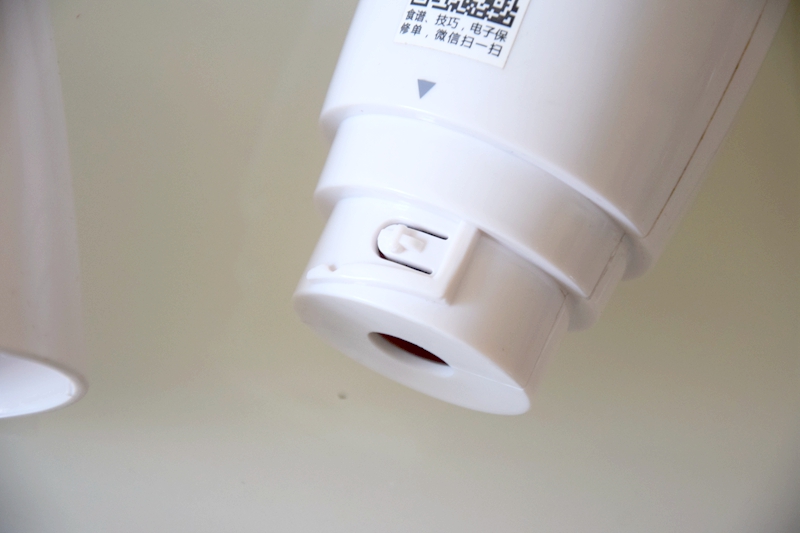 进口烘焙工具品牌哪个适合家用,好用的烘焙工具品牌