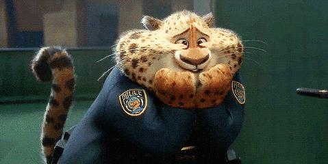 屁股大的女性更聪明？别给自己的择偶标准找借口了