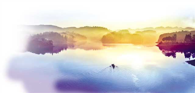 重庆南川山水都市旅游,重庆南川秋季旅游排名