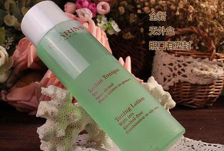 娇韵诗绿水是哪个产品,娇韵诗水怎么样适合啥人群