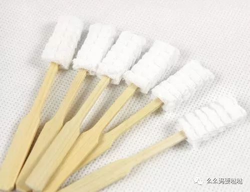 待产包吸奶器是必备吗,待产妈妈如何选择吸奶器