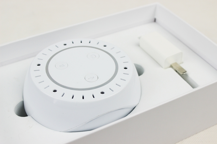 ai时代人工智能交互机器人,ai时代智能管家