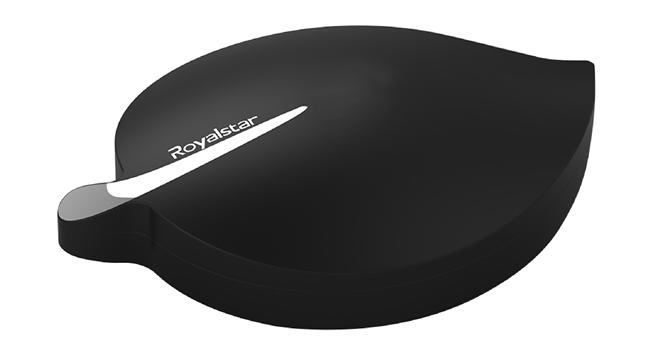 ai时代人工智能交互机器人,ai时代智能管家