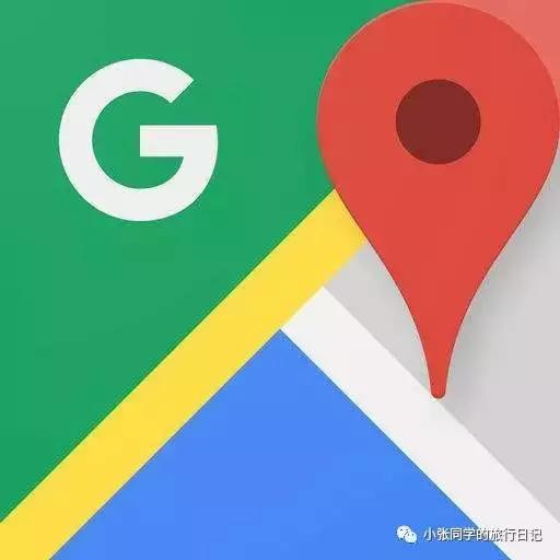 一个人的日本大阪自由行,日本之旅完整视频