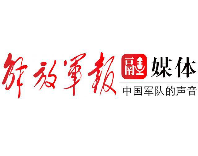 中国坦克现代化,中国坦克自主化