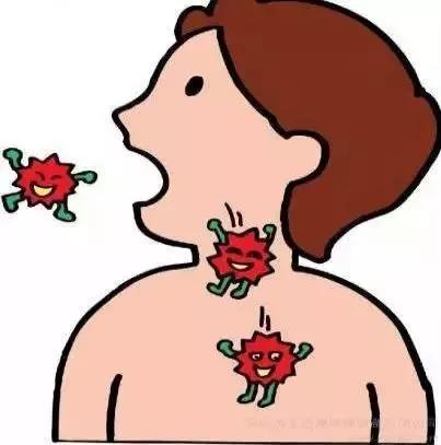 脊髓灰质炎灭活疫苗ipv补种,ipv灭活脊灰补种