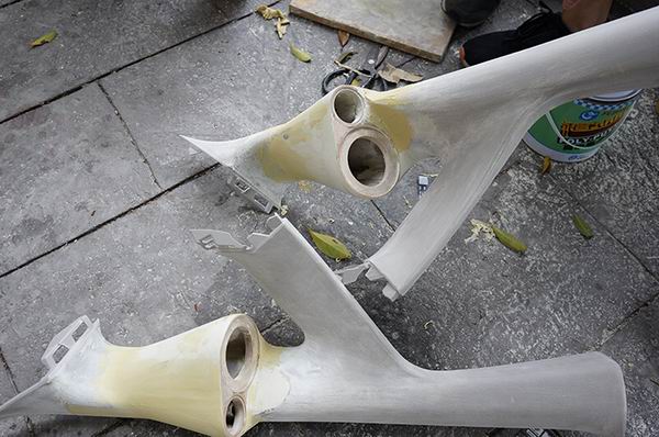 好声音专业汽车音响改装,好音质专为汽车音响打造