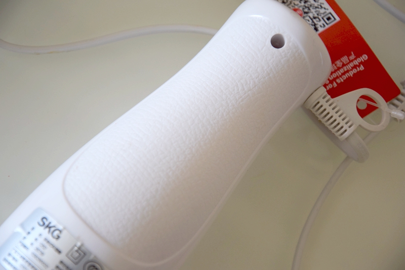 进口烘焙工具品牌哪个适合家用,好用的烘焙工具品牌