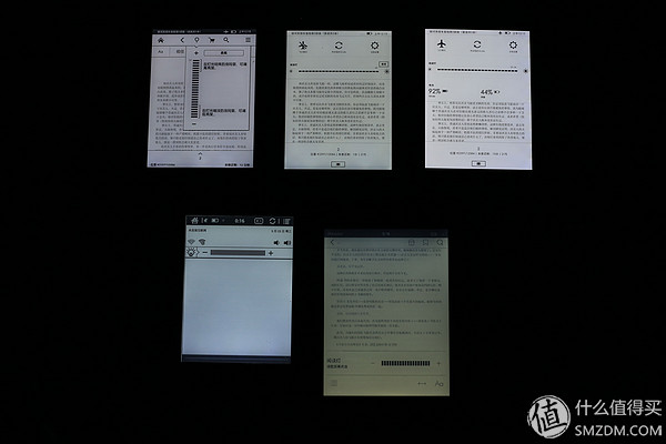 kindlepaperwhite4下载,最新kindlepaperwhite