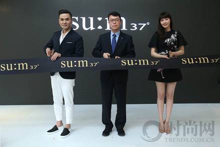 韩国lg化妆品授权总代理商,韩国lg化妆品官方旗舰店