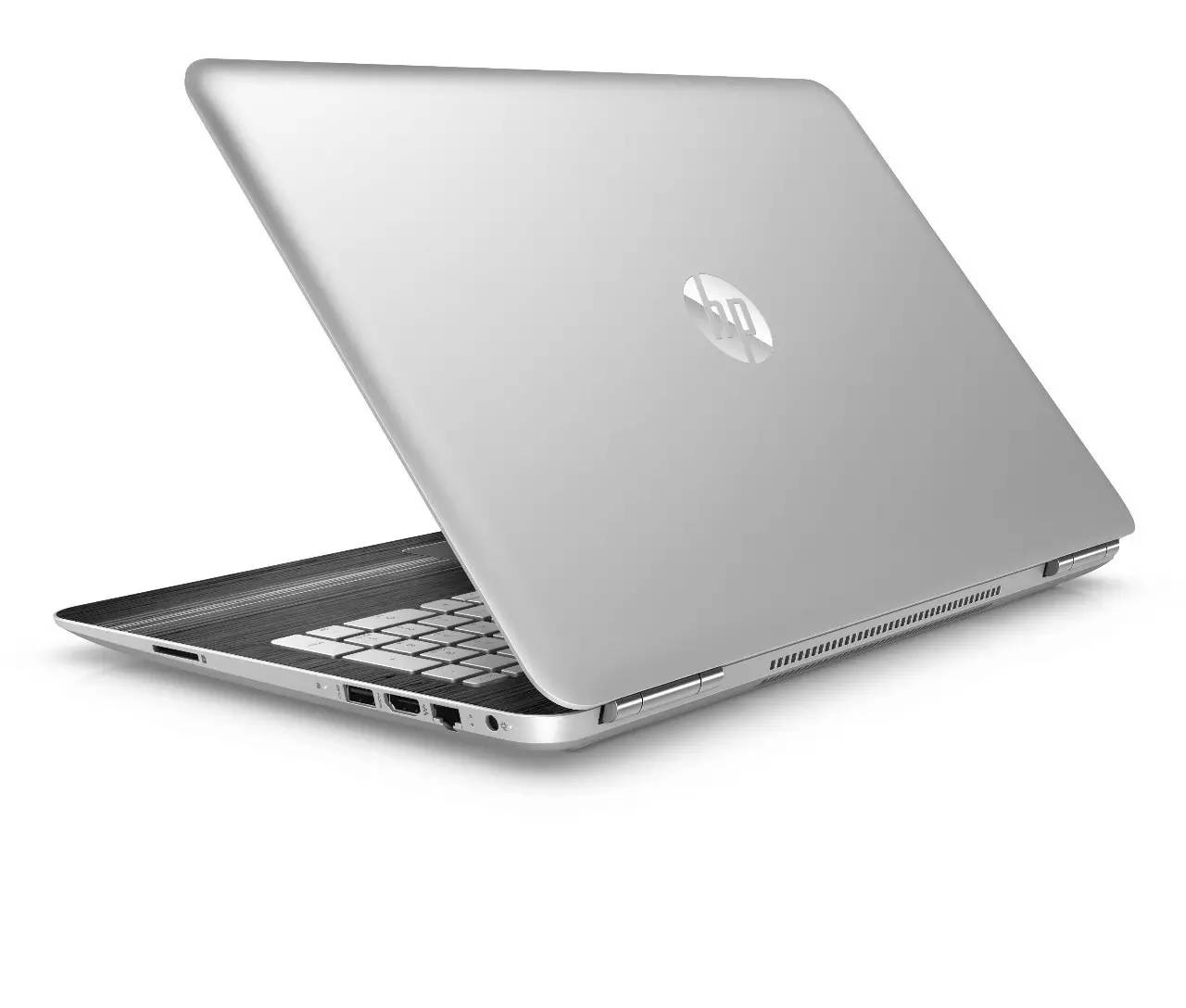 惠普游戏本性价比推荐,惠普高端游戏本是哪个系列