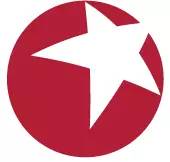 迪士尼童话爱情,迪士尼经典童话睡美人城堡