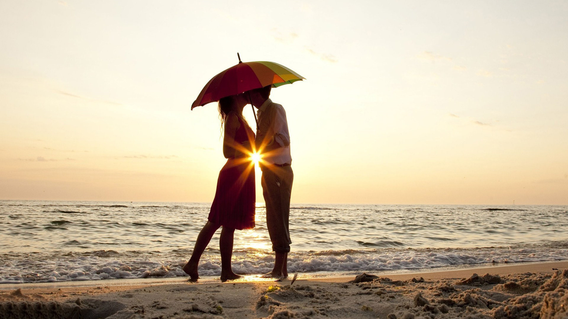 彼此都有家庭却深爱着对方怎么办,彼此都有家庭但还是爱上了