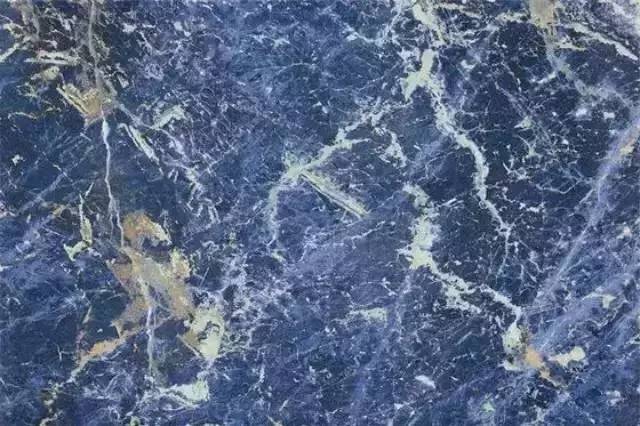 买便宜瓷砖有什么后果,瓷砖十大坑人陷阱