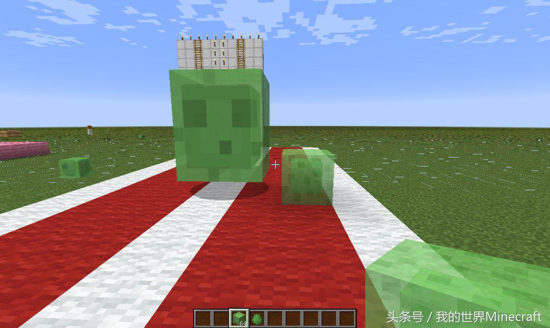 在我的世界如何成为高智商玩家,只有我的世界玩家才会有的烦恼