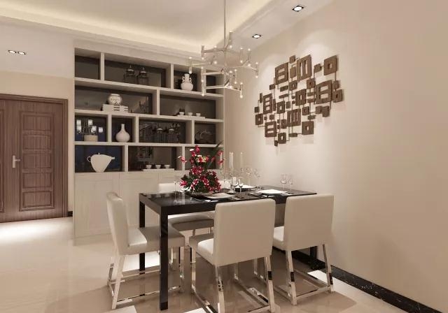 臻汇园259平,臻汇园21栋