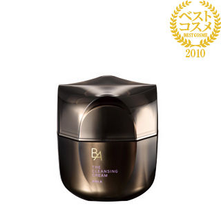 日本公认最顶级抗衰老护肤品,去日本最值得买的护肤品